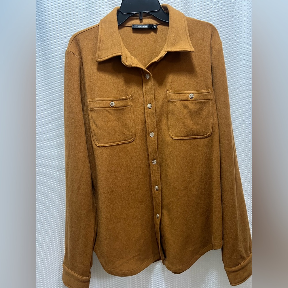 Nwot Shacklet - image 5